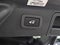 2022 Land Rover Range Rover Velar R-Dynamic S