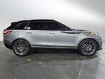 2022 Land Rover Range Rover Velar R-Dynamic S