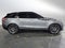 2022 Land Rover Range Rover Velar R-Dynamic S