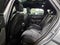 2022 Land Rover Range Rover Velar R-Dynamic S