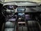 2022 Land Rover Range Rover Velar R-Dynamic S