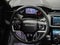 2022 Land Rover Range Rover Velar R-Dynamic S
