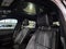 2022 Land Rover Range Rover Velar R-Dynamic S