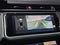 2022 Land Rover Range Rover Velar R-Dynamic S