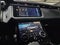 2022 Land Rover Range Rover Velar R-Dynamic S