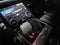2022 Land Rover Range Rover Velar R-Dynamic S