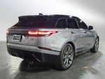 2022 Land Rover Range Rover Velar R-Dynamic S