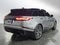 2022 Land Rover Range Rover Velar R-Dynamic S