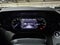 2022 Land Rover Range Rover Velar R-Dynamic S