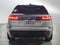 2022 Land Rover Range Rover Velar R-Dynamic S