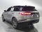 2022 Land Rover Range Rover Velar R-Dynamic S