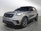 2022 Land Rover Range Rover Velar R-Dynamic S