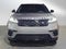 2022 Land Rover Range Rover Velar R-Dynamic S