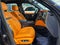 2025 Rolls-Royce Cullinan Black Badge