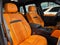 2025 Rolls-Royce Cullinan Black Badge