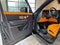 2025 Rolls-Royce Cullinan Black Badge