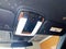 2025 Rolls-Royce Cullinan Black Badge