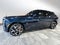 2025 Rolls-Royce Cullinan Black Badge