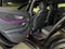 2023 Mercedes-Benz CLS 450 4MATIC® Coupe