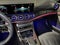 2023 Mercedes-Benz CLS 450 4MATIC® Coupe