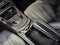 2023 Mercedes-Benz CLS 450 4MATIC® Coupe