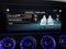 2023 Mercedes-Benz CLS 450 4MATIC® Coupe