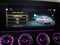 2023 Mercedes-Benz CLS 450 4MATIC® Coupe