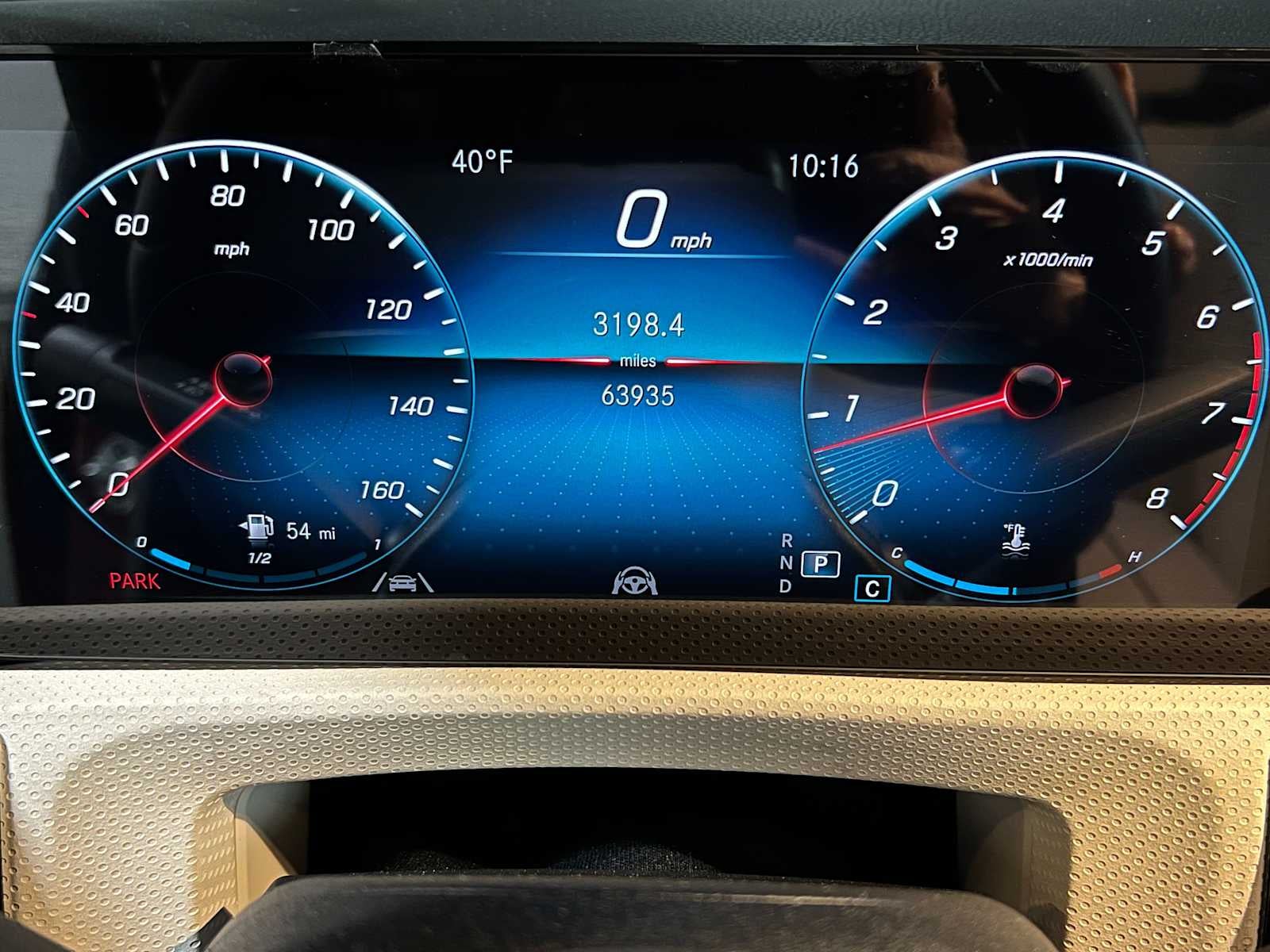 2021 Mercedes-Benz A 220 4MATIC® Sedan