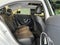 2022 Mercedes-Benz A 220 4MATIC® Sedan
