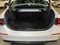 2022 Mercedes-Benz A 220 4MATIC® Sedan