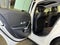 2022 Mercedes-Benz A 220 4MATIC® Sedan
