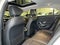 2022 Mercedes-Benz A 220 4MATIC® Sedan
