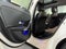2022 Mercedes-Benz A 220 4MATIC® Sedan