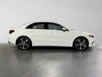 2022 Mercedes-Benz A 220 4MATIC® Sedan
