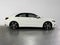 2022 Mercedes-Benz A 220 4MATIC® Sedan