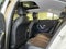 2022 Mercedes-Benz A 220 4MATIC® Sedan