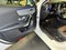 2022 Mercedes-Benz A 220 4MATIC® Sedan