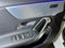 2022 Mercedes-Benz A 220 4MATIC® Sedan