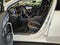 2022 Mercedes-Benz A 220 4MATIC® Sedan