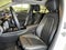 2022 Mercedes-Benz A 220 4MATIC® Sedan