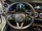 2022 Mercedes-Benz A 220 4MATIC® Sedan