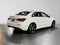 2022 Mercedes-Benz A 220 4MATIC® Sedan