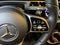 2022 Mercedes-Benz A 220 4MATIC® Sedan