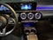 2022 Mercedes-Benz A 220 4MATIC® Sedan