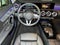 2022 Mercedes-Benz A 220 4MATIC® Sedan