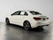 2022 Mercedes-Benz A 220 4MATIC® Sedan