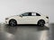2022 Mercedes-Benz A 220 4MATIC® Sedan