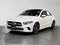 2022 Mercedes-Benz A 220 4MATIC® Sedan