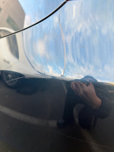 2021 Mercedes-Benz A 220 A 220