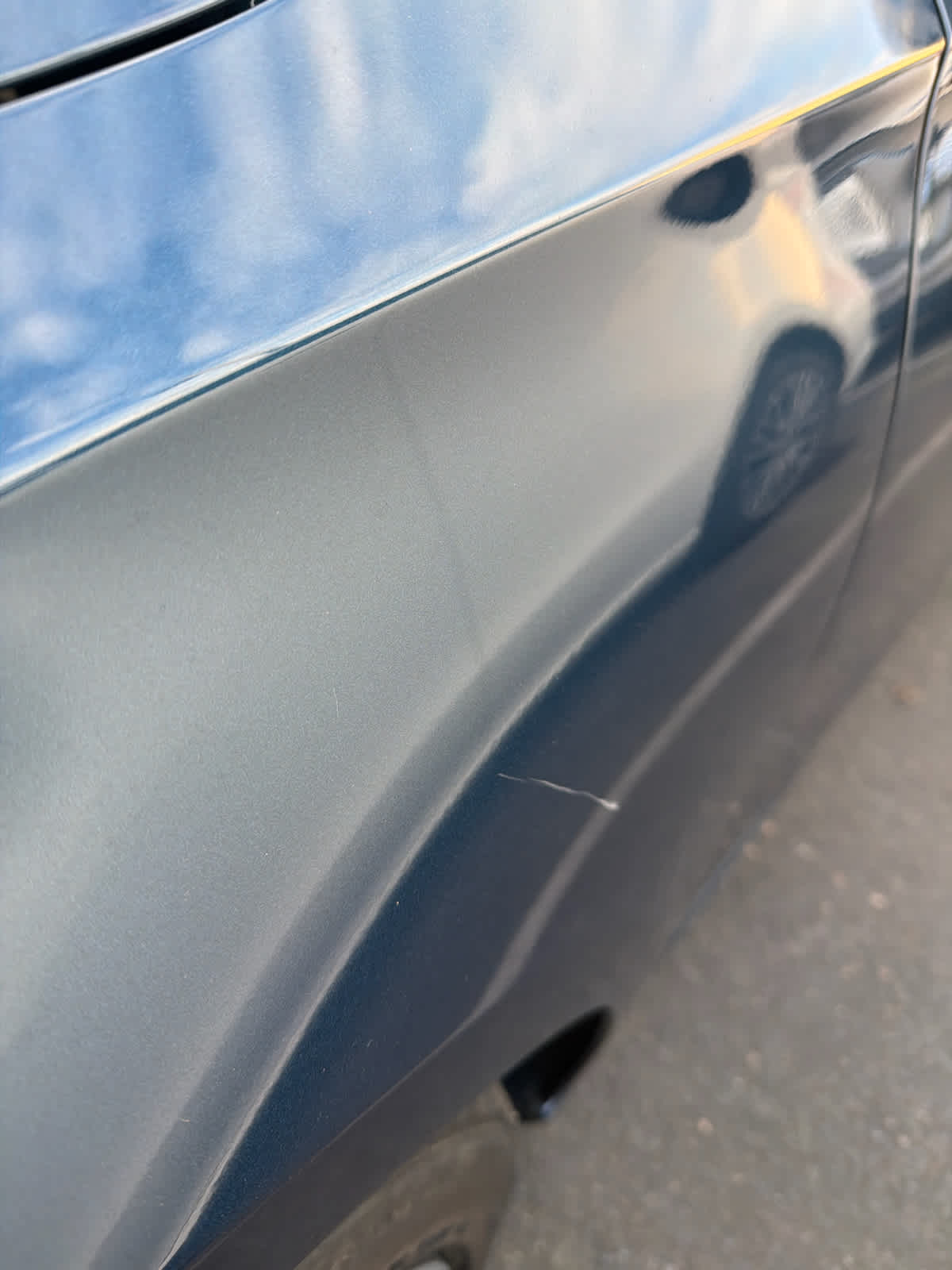 2021 Mercedes-Benz A 220 A 220